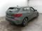 preview BMW 2 Series #1