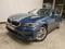 preview BMW M Models #0