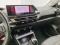 preview Citroen C4 #3