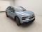 preview Citroen C4 #5