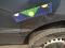 preview Ford Transit Custom #1