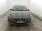 preview Hyundai i30 #4
