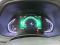 preview Hyundai i30 #5