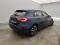 preview Mercedes A-Class #1