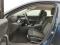 preview Mercedes A-Class #2