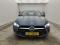 preview Mercedes A-Class #4