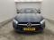 preview Mercedes A-Class #4