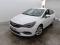 preview Opel Astra #0