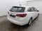 preview Opel Astra #1