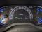 preview Toyota RAV 4 #0