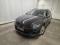 preview Volkswagen Passat Variant #0
