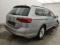 preview Volkswagen Passat Variant #1