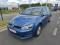 preview Volkswagen Golf #0
