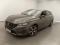 preview Peugeot 308 #0