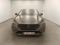 preview Peugeot 308 #4