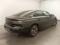 preview Peugeot 508 #1