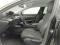 preview Peugeot 508 #2