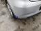 preview Renault Clio #0