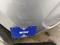 preview Renault Clio #1