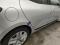 preview Renault Clio #4