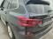 preview BMW X3 #0