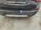preview BMW X3 #2