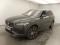 preview Volvo XC90 #0