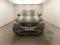 preview Volvo XC90 #4