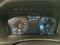 preview Volvo XC90 #5