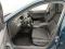 preview Skoda Superb #2