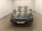 preview Skoda Superb #4