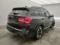 preview BMW X3 #1