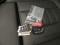 preview BMW X3 #3