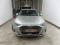 preview Audi A3 #4