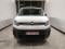 preview Citroen Berlingo #4