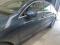 preview Mercedes CLA 200 #1