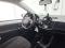 preview Volkswagen up! #2