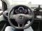 preview Volkswagen up! #4