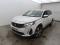preview Peugeot 5008 #0