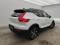 preview Volvo XC40 #1