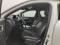 preview Volvo XC40 #2