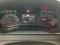 preview Peugeot 208 #5