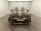 preview Kia Niro #0