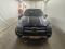 preview Mercedes GLE 350 #4