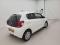 preview Peugeot 108 #1