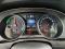 preview Volkswagen Passat Variant #5