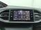 preview Peugeot 308 #1