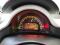preview Renault Twingo #3