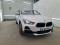 preview BMW X2 #3
