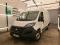 preview Fiat Ducato #0